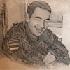 Kasutaja avatar