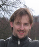 Kasutaja avatar