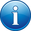 Kasutaja avatar