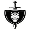 Kasutaja avatar
