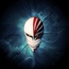 Kasutaja avatar