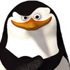 Kasutaja avatar