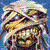 Kasutaja avatar