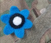 Kasutaja avatar