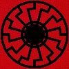 Kasutaja avatar