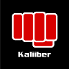 Kasutaja avatar