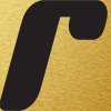 Kasutaja avatar