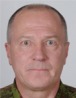 Kasutaja avatar
