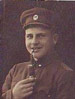 Kasutaja avatar