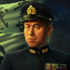 Kasutaja avatar