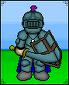 Kasutaja avatar