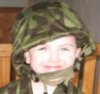 Kasutaja avatar