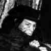Kasutaja avatar