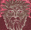 Kasutaja avatar