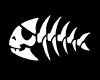 Kasutaja avatar