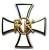 Kasutaja avatar