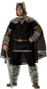 Kasutaja avatar