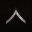 Kasutaja avatar