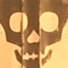 Kasutaja avatar