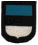 Kasutaja avatar