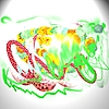 Kasutaja avatar