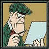 Kasutaja avatar