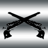 Kasutaja avatar