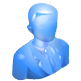 Kasutaja avatar