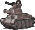 Kasutaja avatar
