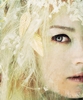 Kasutaja avatar