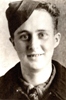 Kasutaja avatar