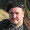 Kasutaja avatar
