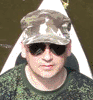 Kasutaja avatar