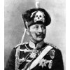Kasutaja avatar