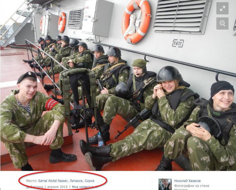 Idioodid Süürias.jpg