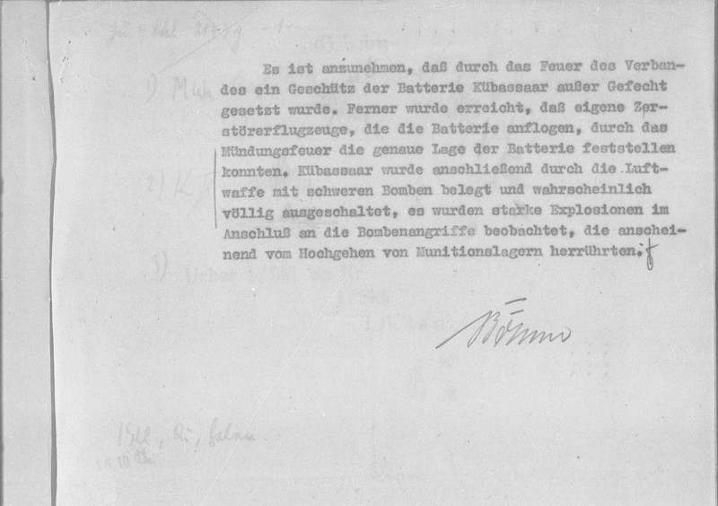 Kübassaar2.jpg