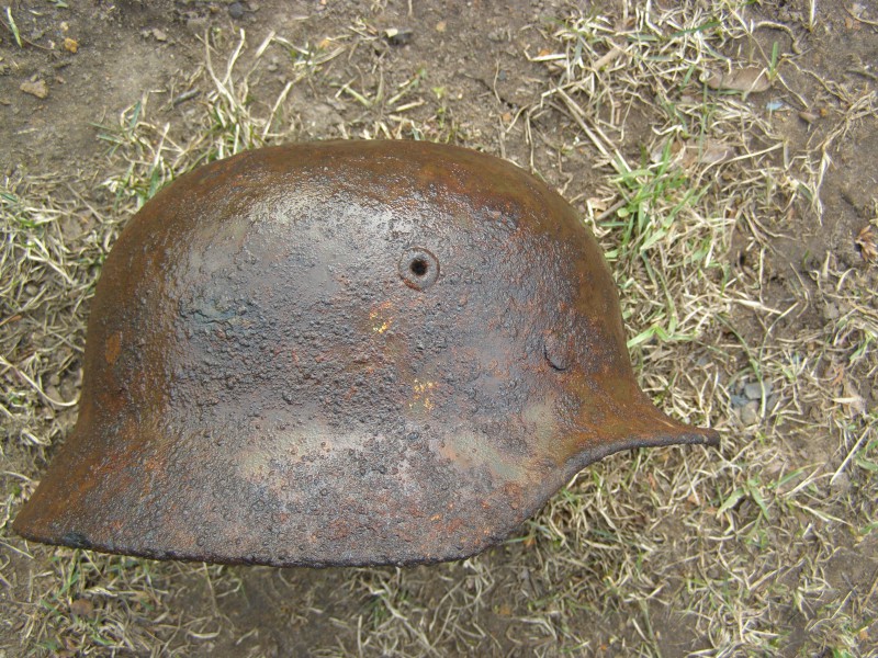 leid 719.jpg