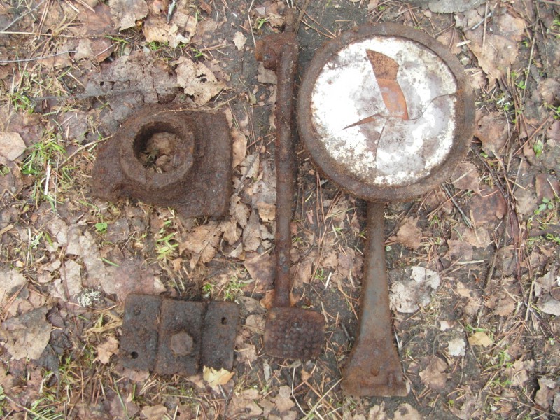 SAM_4400.JPG