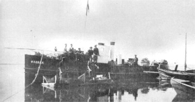 warrak.jpg