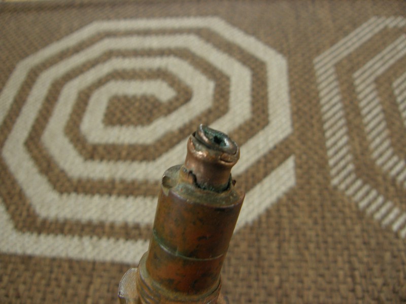 P4192830.JPG