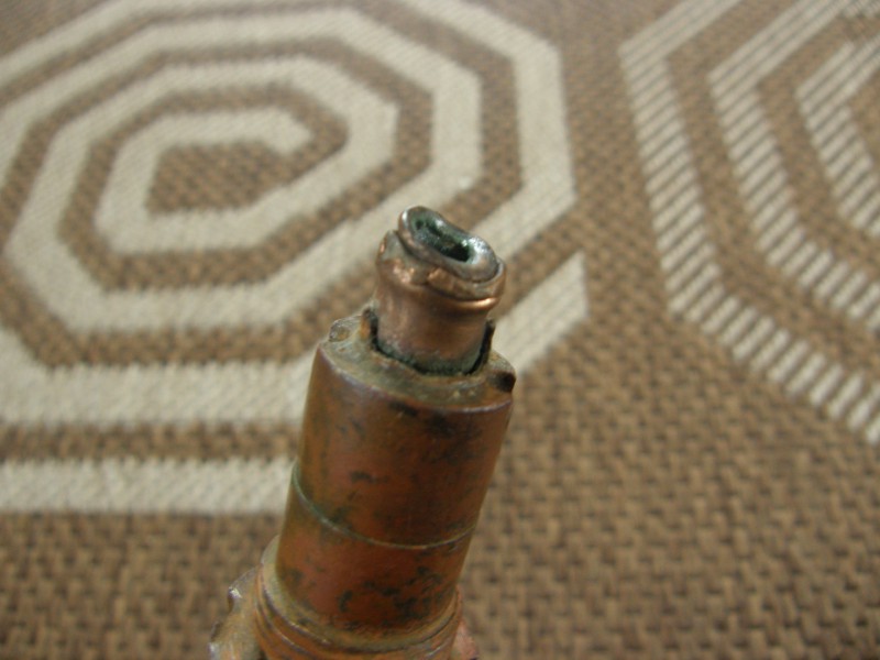 P4192828.JPG