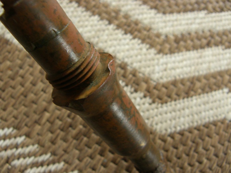 P4192833.JPG