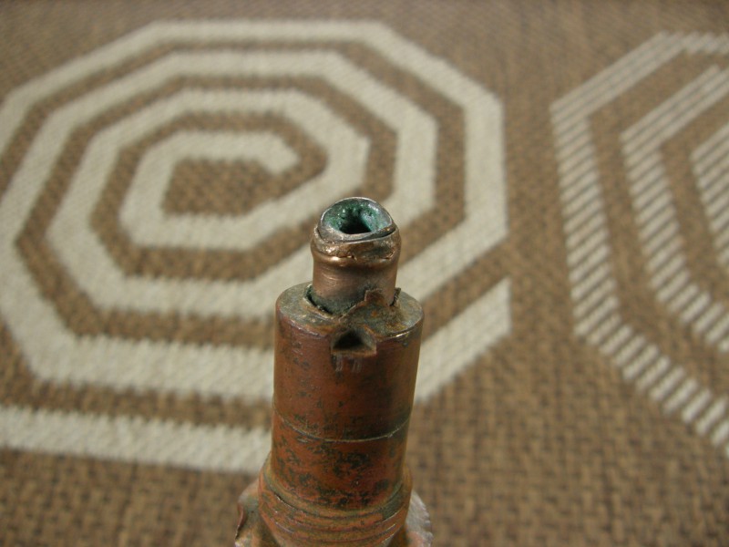 P4192831.JPG