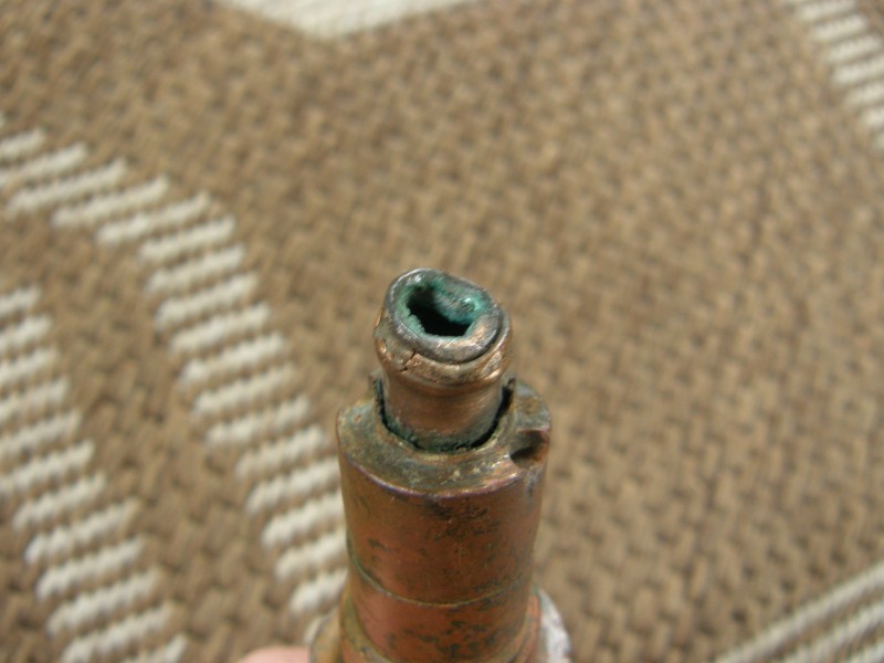 P4192834.JPG