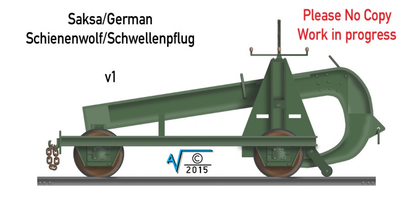 Schienenwolf v1 (MilNet 1050px).jpg
