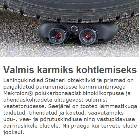 under-tire.jpg