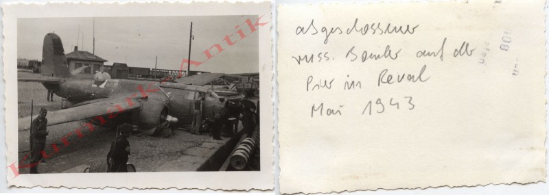 Boston Tallinnas.jpg