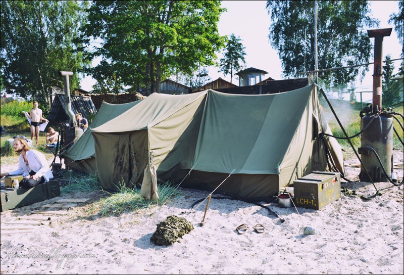 käsmu_viru_folk_2014_august_7.jpg