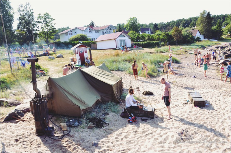 käsmu_viru_folk_2014_august_6.jpg