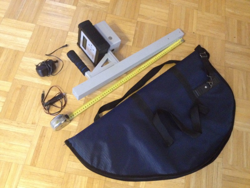 ^99C8494B6CB375E3ECCA766F1EEF5176B11FADA372C8941328^pimgpsh_fullsize_distr.jpg